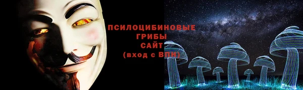 спайс Алексеевка